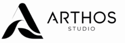 Studio Arthos